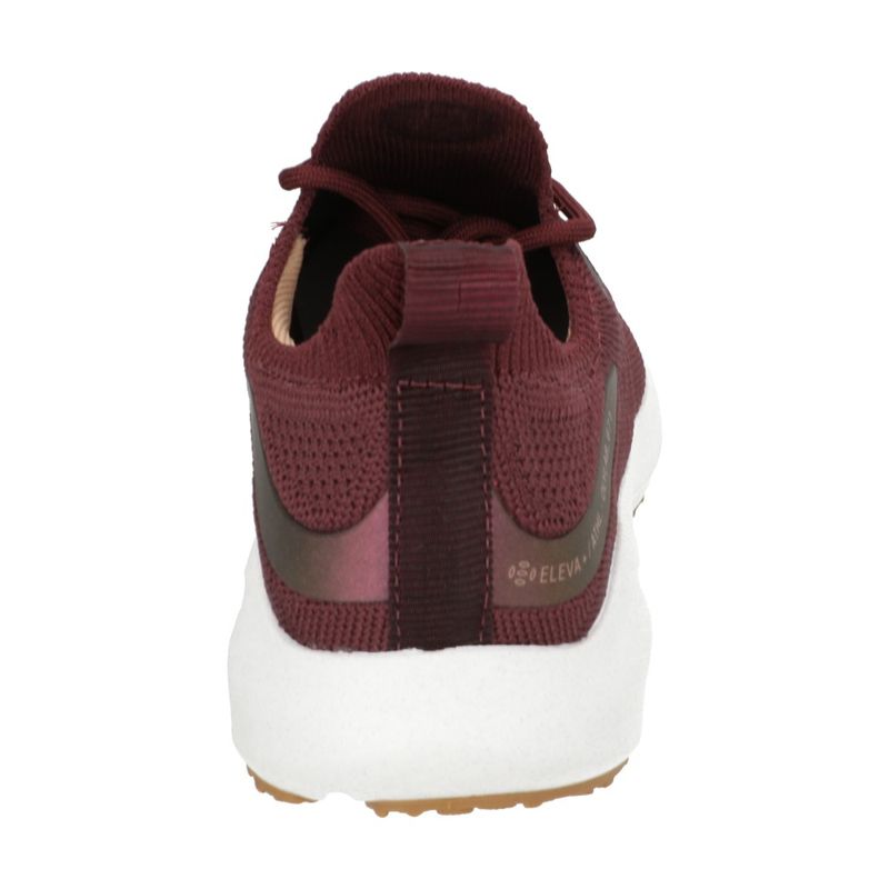 Zapatillas-Adrena-268