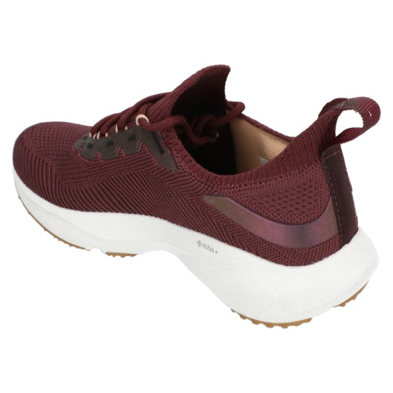 Zapatillas-Adrena-268