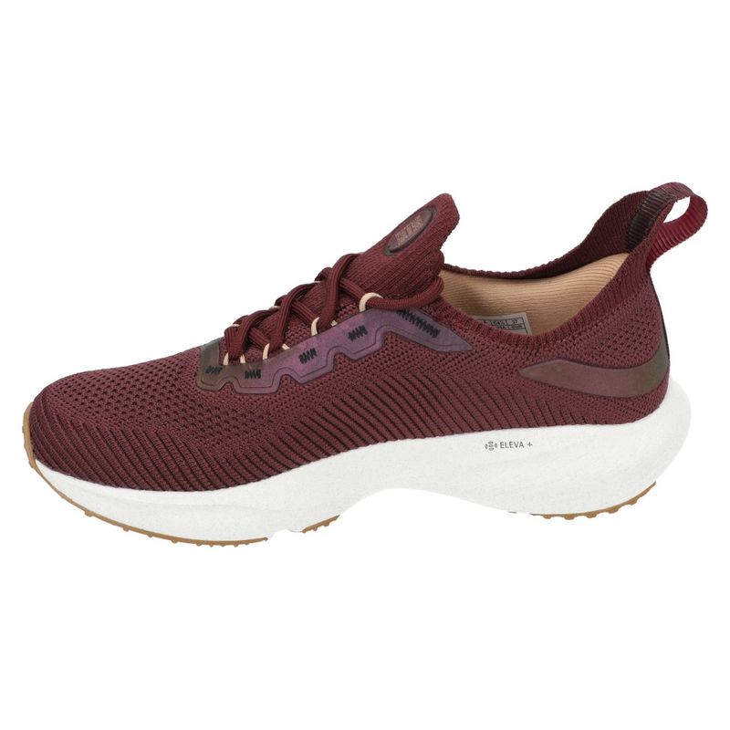 Zapatillas-Adrena-268