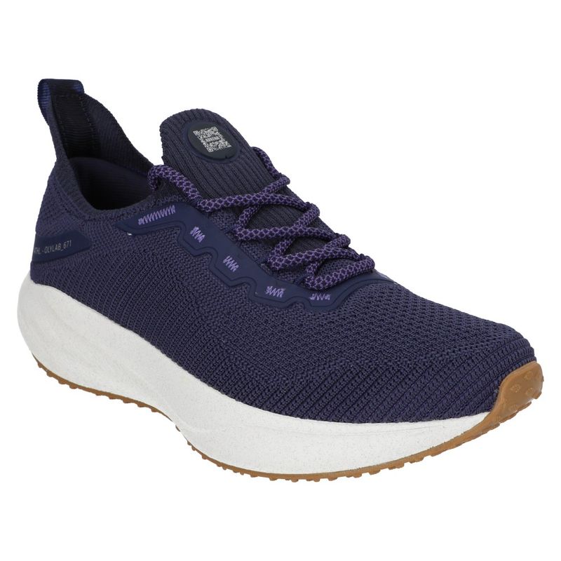 Zapatillas-Adrena-268