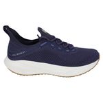 Zapatillas-Adrena-268
