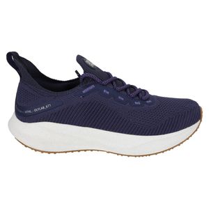 Zapatillas Olympikus Adrena-268 Eclipsar