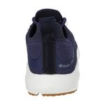 Zapatillas-Adrena-268