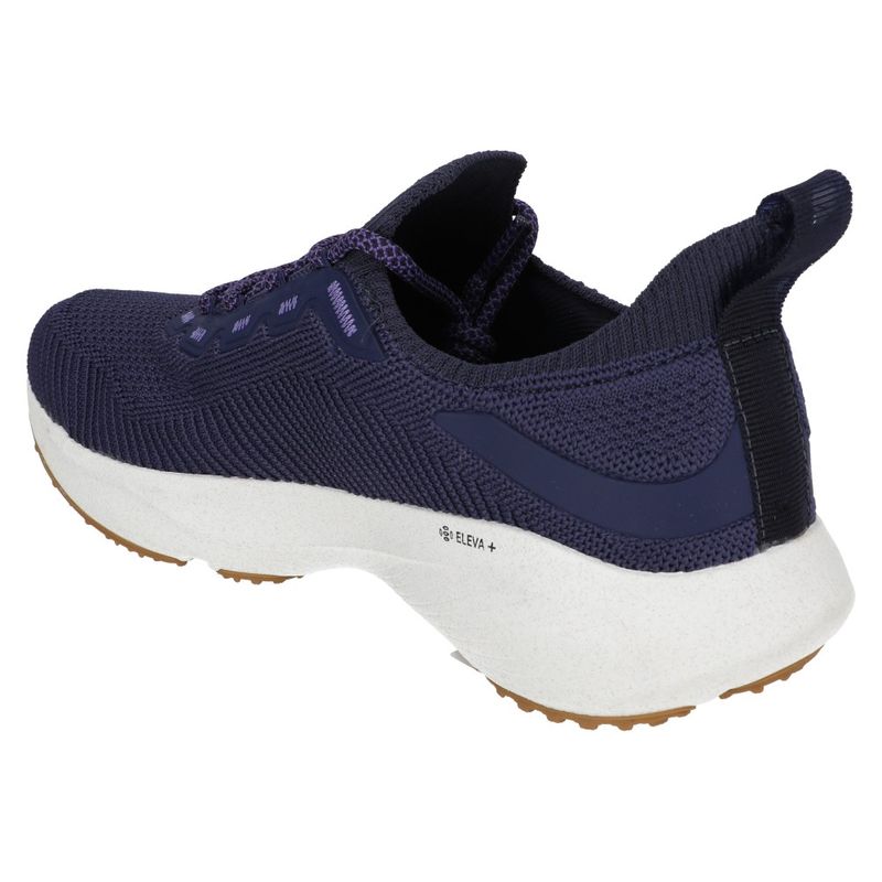 Zapatillas-Adrena-268