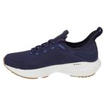 Zapatillas-Adrena-268