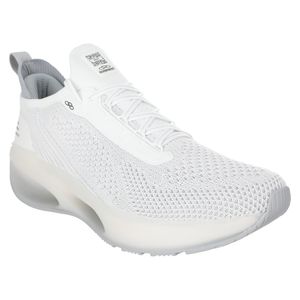 Zapatillas Olympikus Aros-267 Blanco