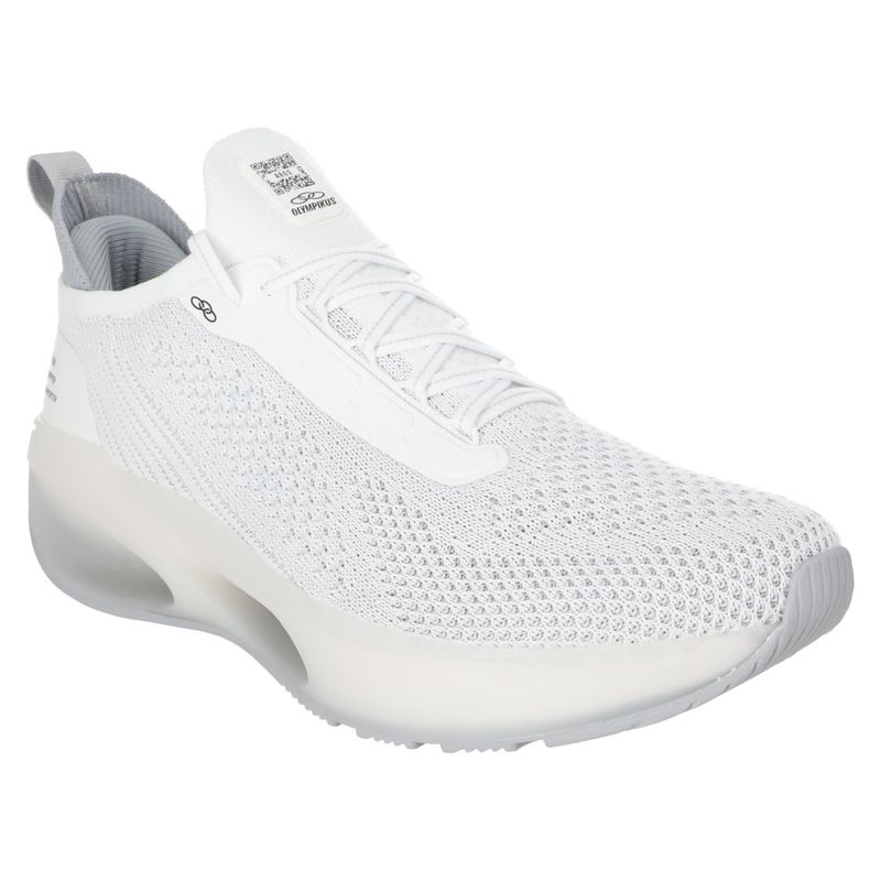 Zapatillas-Aros-267