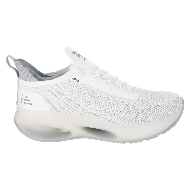 Zapatillas-Aros-267