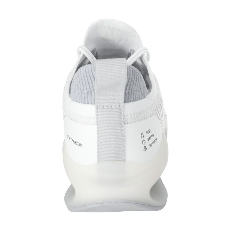 Zapatillas-Aros-267