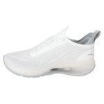 Zapatillas-Aros-267