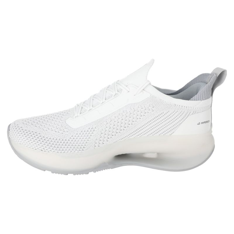 Zapatillas-Aros-267