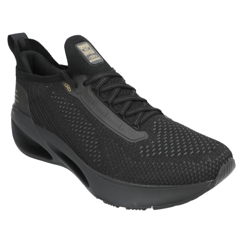 Zapatillas-Aros-267