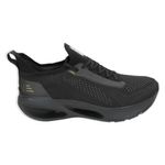 Zapatillas-Aros-267