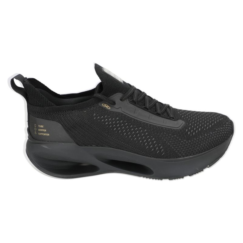 Zapatillas-Aros-267