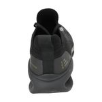 Zapatillas-Aros-267