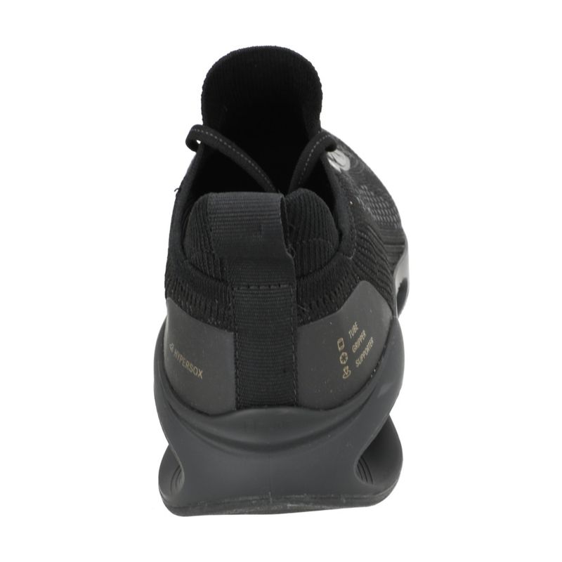 Zapatillas-Aros-267