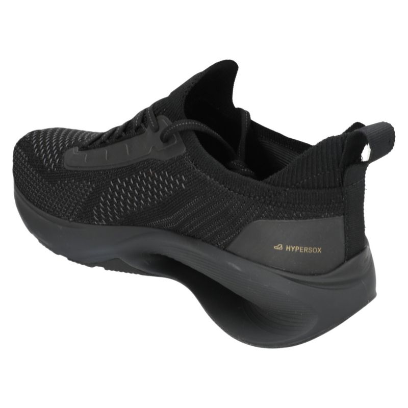 Zapatillas-Aros-267