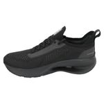 Zapatillas-Aros-267