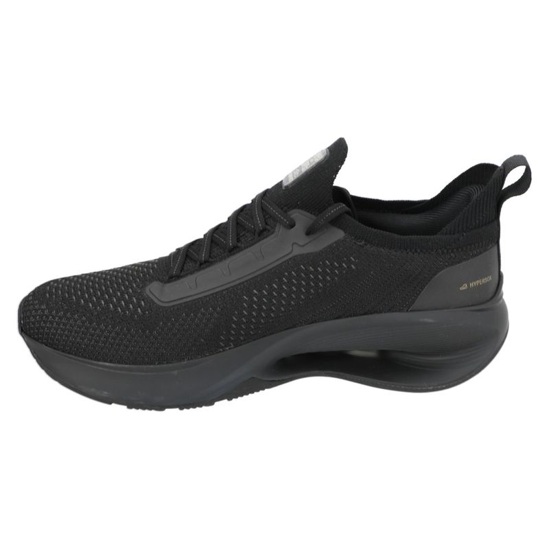 Zapatillas-Aros-267