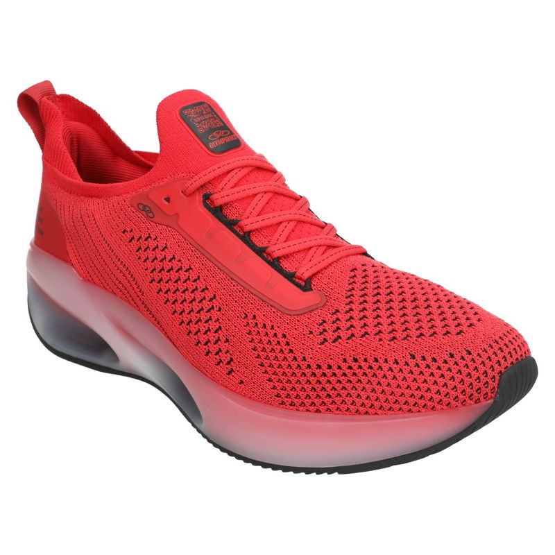 Zapatillas-Aros-267