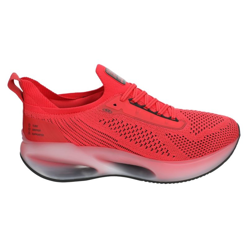 Zapatillas-Aros-267