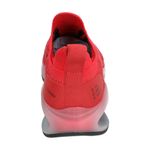 Zapatillas-Aros-267