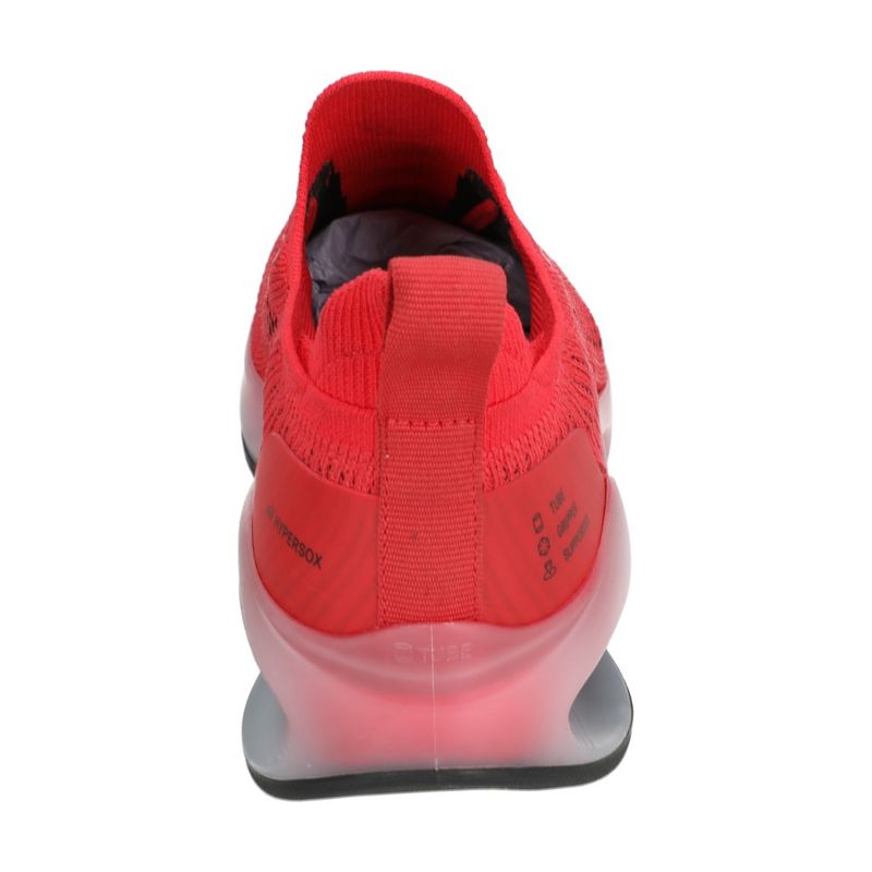 Zapatillas-Aros-267