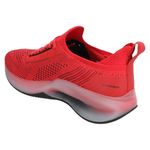Zapatillas-Aros-267
