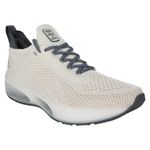 Zapatillas-Aros-267