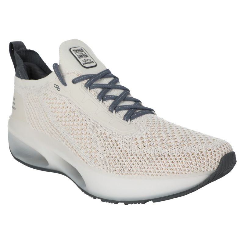 Zapatillas-Aros-267