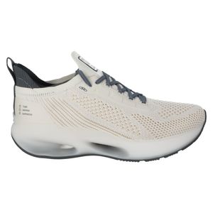 Zapatillas Olympikus Aros-267 Sandstone