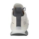 Zapatillas-Aros-267