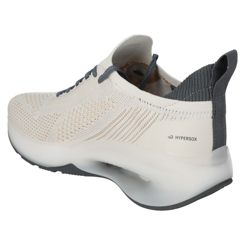 Zapatillas-Aros-267