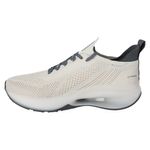 Zapatillas-Aros-267