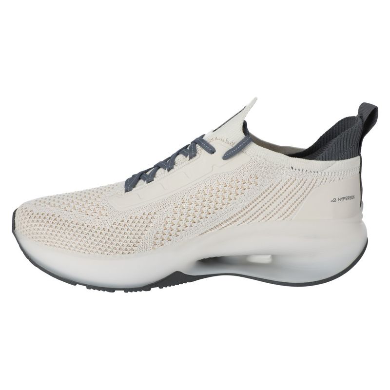Zapatillas-Aros-267