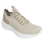 Zapatillas-Asfalto-271