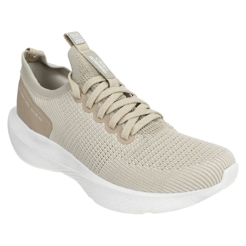 Zapatillas-Asfalto-271