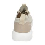 Zapatillas-Asfalto-271