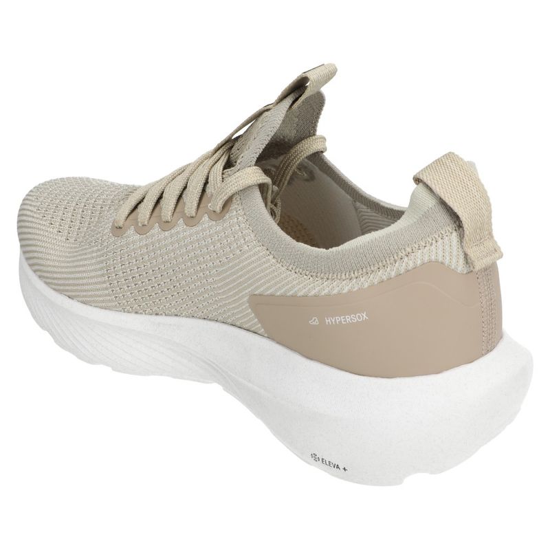 Zapatillas-Asfalto-271