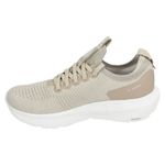 Zapatillas-Asfalto-271