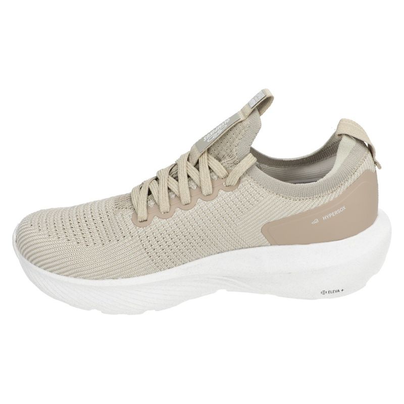 Zapatillas-Asfalto-271