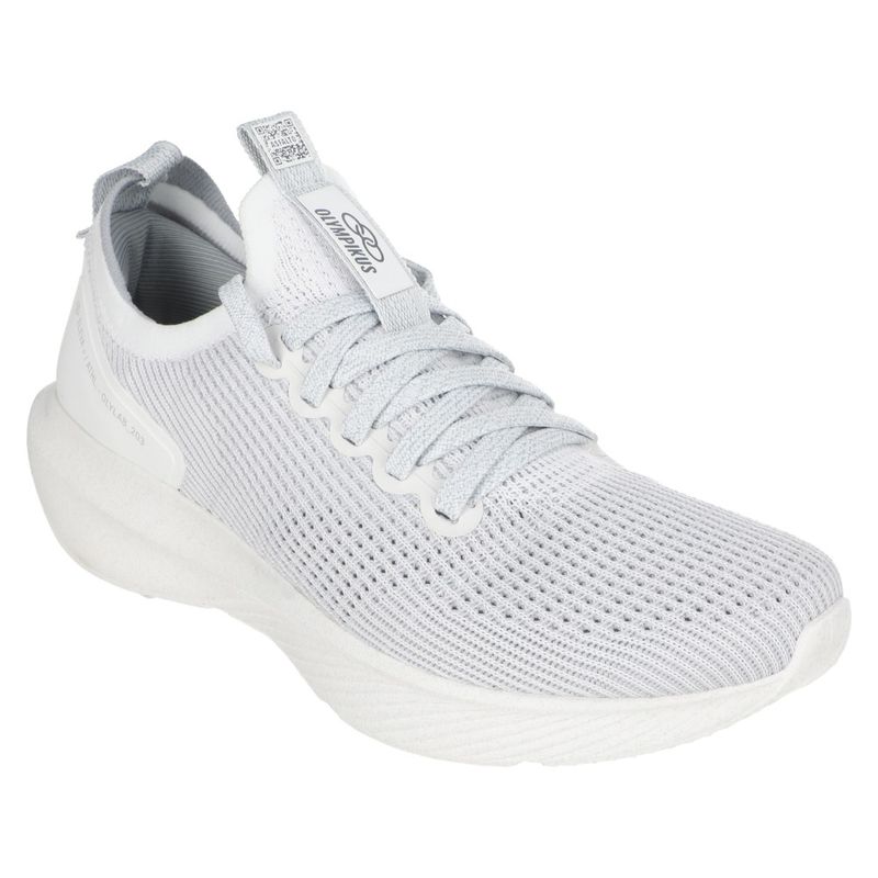 Zapatillas-Asfalto-271
