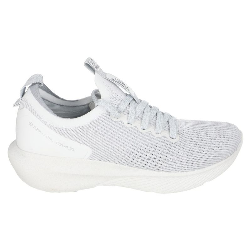 Zapatillas-Asfalto-271