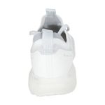 Zapatillas-Asfalto-271