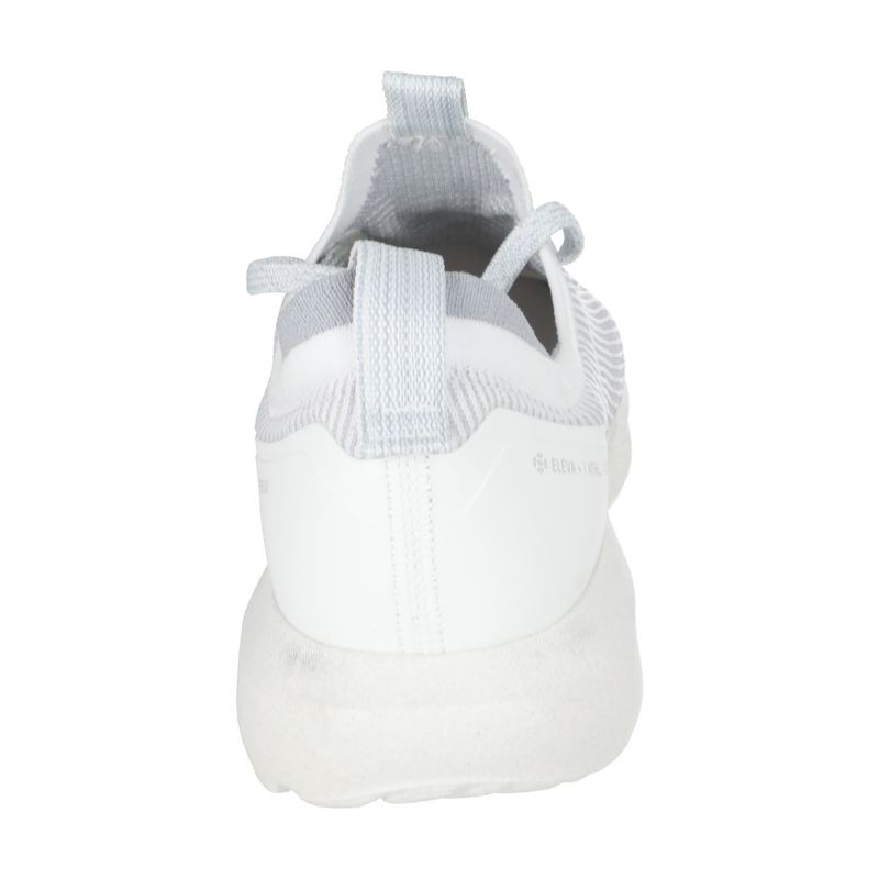 Zapatillas-Asfalto-271
