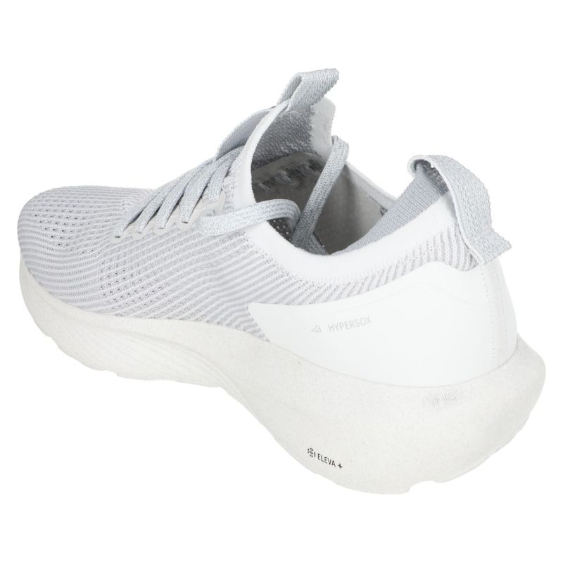 Zapatillas-Asfalto-271