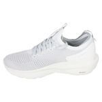 Zapatillas-Asfalto-271