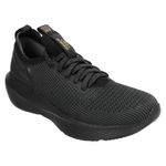 Zapatillas-Asfalto-271