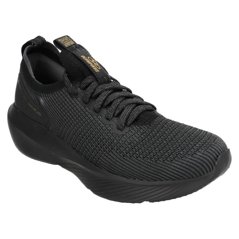 Zapatillas-Asfalto-271