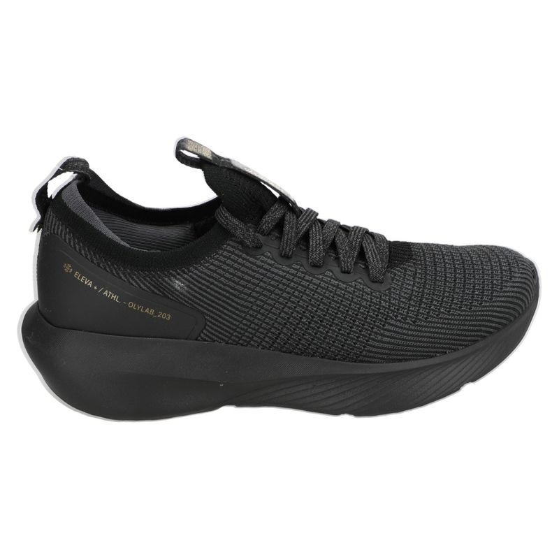 Zapatillas-Asfalto-271